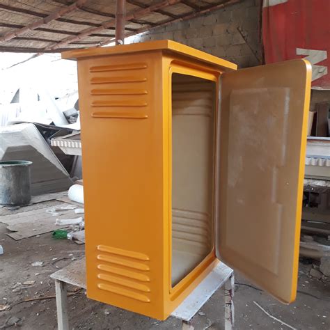 fiberglass electrical box|large fiberglass storage boxes.